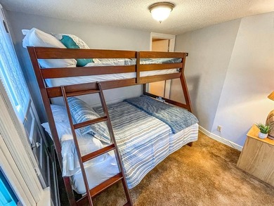 Beautifully updated and meticulously maintained, this stunning - photo 30