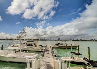 Experience breathtaking bay views from this beautifully