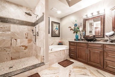Vivante is your Florida resort-styled destination! Enjoy the - photo 30