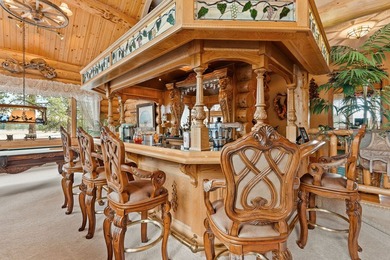 Welcome to Triple B Ranch, a prestigious horse ranch set on 40 - photo 30