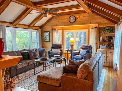 Beautifully updated and meticulously maintained, this stunning - photo 31