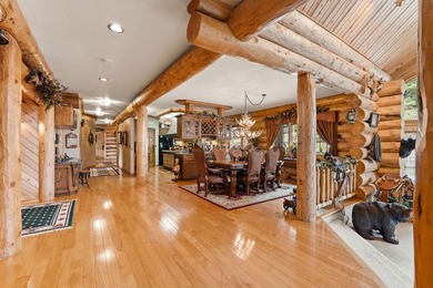Welcome to Triple B Ranch, a prestigious horse ranch set on 40 - photo 31