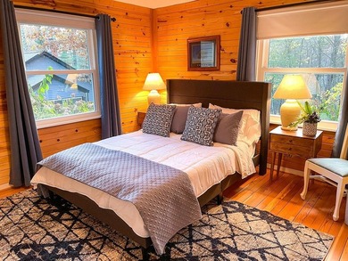 Beautifully updated and meticulously maintained, this stunning - photo 32