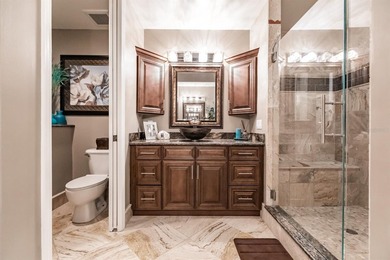 Vivante is your Florida resort-styled destination! Enjoy the - photo 32