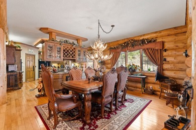 Welcome to Triple B Ranch, a prestigious horse ranch set on 40 - photo 32