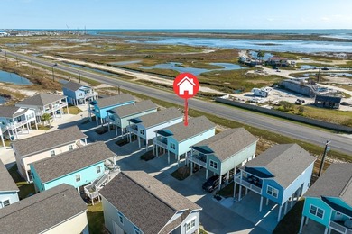 Welcome to Coral Reef Cottages, a beautifully furnished coastal - photo 32
