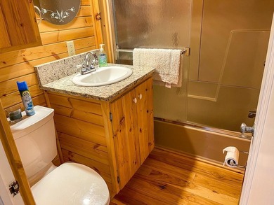 Beautifully updated and meticulously maintained, this stunning - photo 33