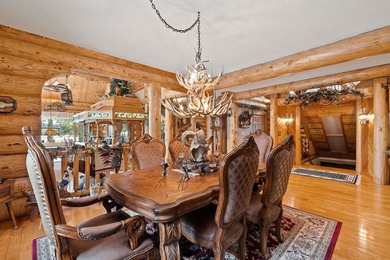 Welcome to Triple B Ranch, a prestigious horse ranch set on 40 - photo 33