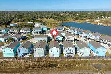 Welcome to Coral Reef Cottages, a beautifully furnished coastal - photo 33