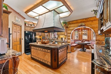 Welcome to Triple B Ranch, a prestigious horse ranch set on 40 - photo 34