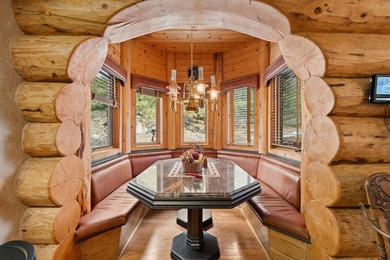 Welcome to Triple B Ranch, a prestigious horse ranch set on 40 - photo 35