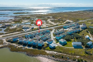 Welcome to Coral Reef Cottages, a beautifully furnished coastal - photo 35