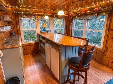 Beautifully updated and meticulously maintained, this stunning - photo 36