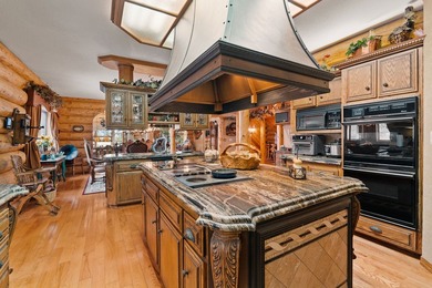 Welcome to Triple B Ranch, a prestigious horse ranch set on 40 - photo 36