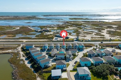 Welcome to Coral Reef Cottages, a beautifully furnished coastal - photo 36