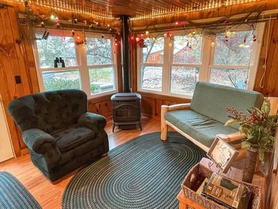 Beautifully updated and meticulously maintained, this stunning - photo 37