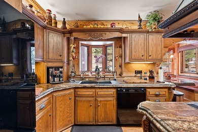 Welcome to Triple B Ranch, a prestigious horse ranch set on 40 - photo 37