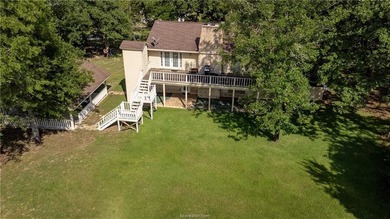 Life is simply more fun when you live on the golf course - photo 38