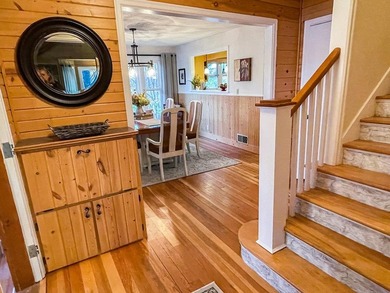 Beautifully updated and meticulously maintained, this stunning - photo 38
