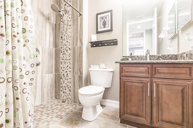 Vivante is your Florida resort-styled destination! Enjoy the - photo 38