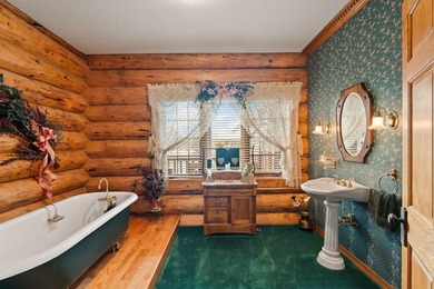 Welcome to Triple B Ranch, a prestigious horse ranch set on 40 - photo 38