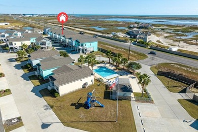 Welcome to Coral Reef Cottages, a beautifully furnished coastal - photo 38