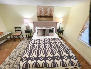 Beautifully updated and meticulously maintained, this stunning - photo 39