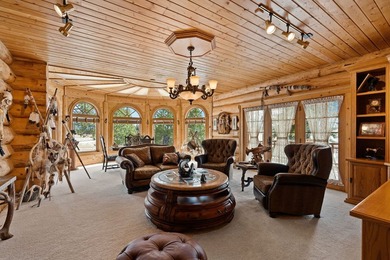 Welcome to Triple B Ranch, a prestigious horse ranch set on 40 - photo 39