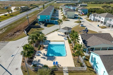 Welcome to Coral Reef Cottages, a beautifully furnished coastal - photo 39