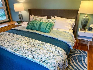 Beautifully updated and meticulously maintained, this stunning - photo 40