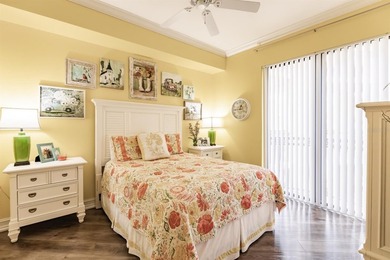 Vivante is your Florida resort-styled destination! Enjoy the - photo 40