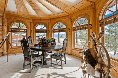 Welcome to Triple B Ranch, a prestigious horse ranch set on 40 - photo 40
