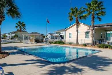 Welcome to Coral Reef Cottages, a beautifully furnished coastal - photo 40