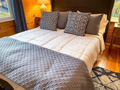 Beautifully updated and meticulously maintained, this stunning - photo 41