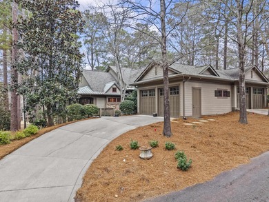 Lake Oconee Townhome/Townhouse For Sale in Greensboro Georgia