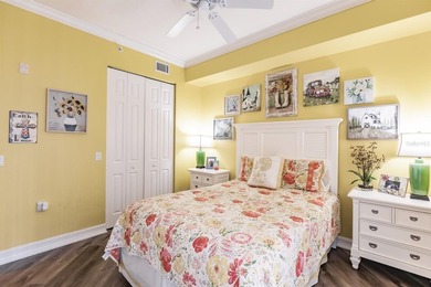 Vivante is your Florida resort-styled destination! Enjoy the - photo 41