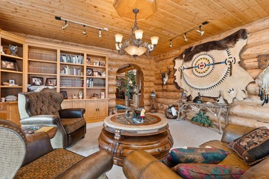 Welcome to Triple B Ranch, a prestigious horse ranch set on 40 - photo 41
