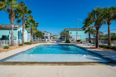 Welcome to Coral Reef Cottages, a beautifully furnished coastal - photo 41