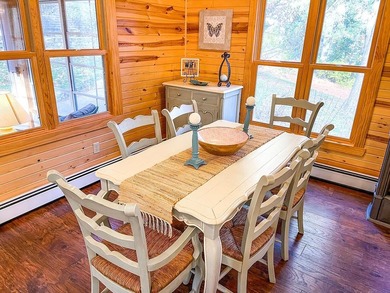 Beautifully updated and meticulously maintained, this stunning - photo 42