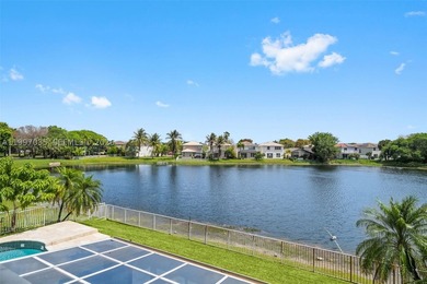 A statement in modern architecture, this stunning Miramar Estate - photo 42