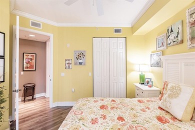 Vivante is your Florida resort-styled destination! Enjoy the - photo 42