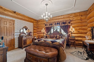 Welcome to Triple B Ranch, a prestigious horse ranch set on 40 - photo 42