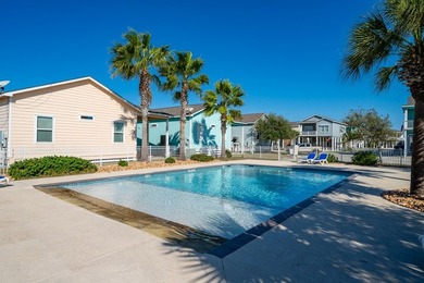 Welcome to Coral Reef Cottages, a beautifully furnished coastal - photo 42