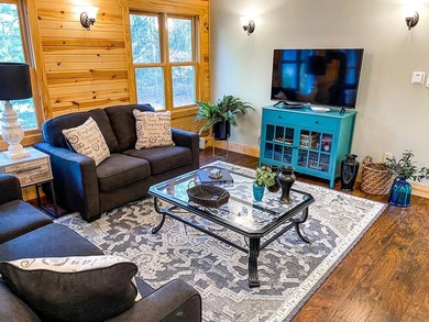 Beautifully updated and meticulously maintained, this stunning - photo 43