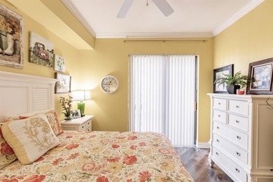 Vivante is your Florida resort-styled destination! Enjoy the - photo 43