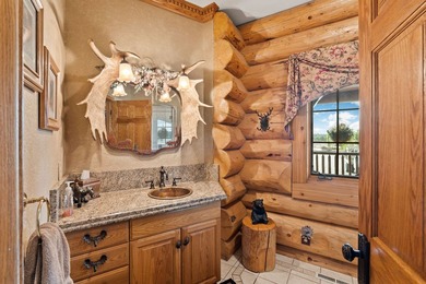Welcome to Triple B Ranch, a prestigious horse ranch set on 40 - photo 43