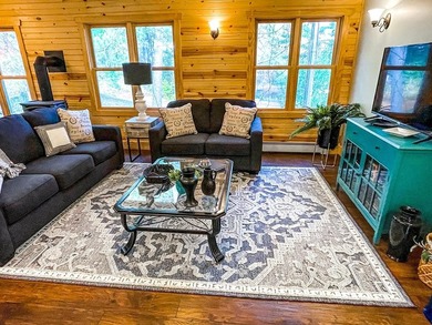 Beautifully updated and meticulously maintained, this stunning - photo 44