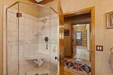 Welcome to Triple B Ranch, a prestigious horse ranch set on 40 - photo 44
