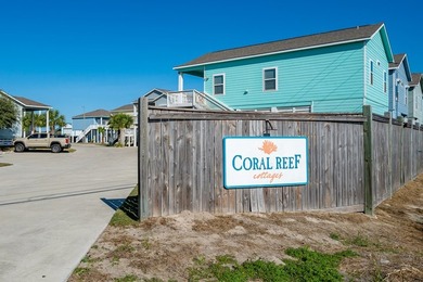 Welcome to Coral Reef Cottages, a beautifully furnished coastal - photo 44