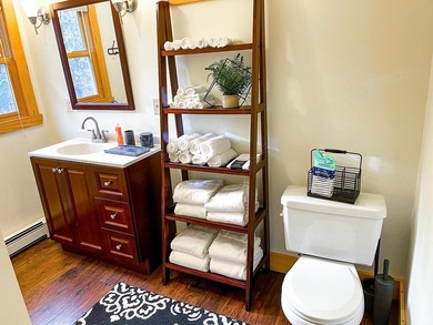 Beautifully updated and meticulously maintained, this stunning - photo 45